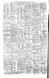 Newcastle Daily Chronicle Monday 07 February 1859 Page 4