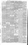 Newcastle Daily Chronicle Tuesday 08 February 1859 Page 2