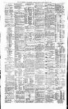 Newcastle Daily Chronicle Tuesday 08 February 1859 Page 4