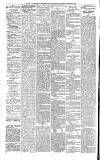 Newcastle Daily Chronicle Wednesday 09 February 1859 Page 2