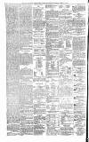 Newcastle Daily Chronicle Wednesday 09 February 1859 Page 4