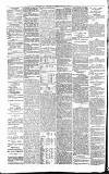 Newcastle Daily Chronicle Thursday 10 February 1859 Page 2