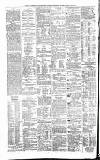 Newcastle Daily Chronicle Thursday 10 February 1859 Page 4