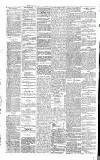 Newcastle Daily Chronicle Friday 11 February 1859 Page 2