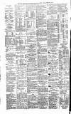 Newcastle Daily Chronicle Friday 11 February 1859 Page 4