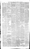 Newcastle Daily Chronicle Monday 14 February 1859 Page 2