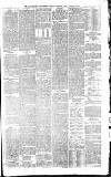 Newcastle Daily Chronicle Monday 14 February 1859 Page 3