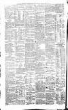 Newcastle Daily Chronicle Monday 14 February 1859 Page 4
