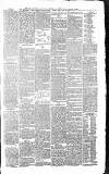 Newcastle Daily Chronicle Tuesday 15 February 1859 Page 3