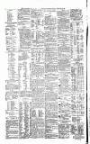 Newcastle Daily Chronicle Tuesday 15 February 1859 Page 4