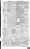 Newcastle Daily Chronicle Wednesday 16 February 1859 Page 2