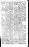 Newcastle Daily Chronicle Wednesday 16 February 1859 Page 3