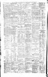 Newcastle Daily Chronicle Wednesday 16 February 1859 Page 4