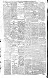 Newcastle Daily Chronicle Tuesday 22 February 1859 Page 2
