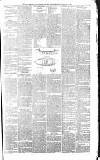 Newcastle Daily Chronicle Tuesday 22 February 1859 Page 3