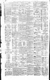 Newcastle Daily Chronicle Tuesday 22 February 1859 Page 4