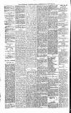 Newcastle Daily Chronicle Saturday 26 February 1859 Page 2