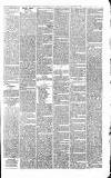 Newcastle Daily Chronicle Saturday 26 February 1859 Page 3