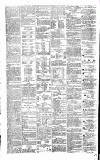 Newcastle Daily Chronicle Saturday 26 February 1859 Page 4