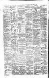Newcastle Daily Chronicle Tuesday 01 March 1859 Page 4