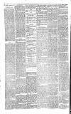 Newcastle Daily Chronicle Wednesday 02 March 1859 Page 2