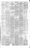 Newcastle Daily Chronicle Wednesday 02 March 1859 Page 3