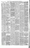 Newcastle Daily Chronicle Thursday 03 March 1859 Page 2