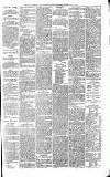 Newcastle Daily Chronicle Thursday 03 March 1859 Page 3