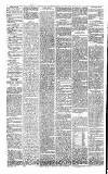 Newcastle Daily Chronicle Friday 04 March 1859 Page 2