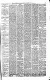Newcastle Daily Chronicle Friday 04 March 1859 Page 3