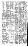 Newcastle Daily Chronicle Friday 04 March 1859 Page 4