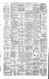 Newcastle Daily Chronicle Wednesday 09 March 1859 Page 4