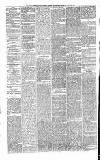 Newcastle Daily Chronicle Thursday 10 March 1859 Page 2