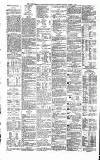 Newcastle Daily Chronicle Thursday 10 March 1859 Page 4