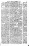 Newcastle Daily Chronicle Friday 11 March 1859 Page 3