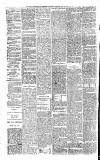 Newcastle Daily Chronicle Saturday 12 March 1859 Page 2