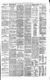Newcastle Daily Chronicle Saturday 12 March 1859 Page 3