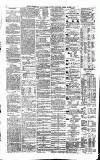 Newcastle Daily Chronicle Tuesday 15 March 1859 Page 4
