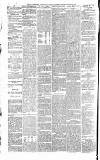 Newcastle Daily Chronicle Wednesday 16 March 1859 Page 2