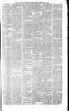 Newcastle Daily Chronicle Wednesday 16 March 1859 Page 3