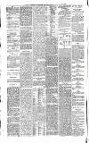 Newcastle Daily Chronicle Friday 18 March 1859 Page 2