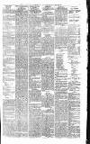 Newcastle Daily Chronicle Friday 18 March 1859 Page 3