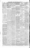 Newcastle Daily Chronicle Saturday 19 March 1859 Page 2