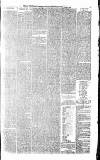 Newcastle Daily Chronicle Saturday 19 March 1859 Page 3