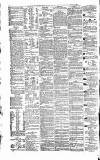 Newcastle Daily Chronicle Saturday 19 March 1859 Page 4