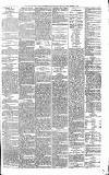 Newcastle Daily Chronicle Saturday 26 March 1859 Page 3