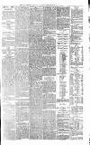 Newcastle Daily Chronicle Tuesday 29 March 1859 Page 3