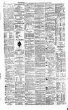 Newcastle Daily Chronicle Tuesday 29 March 1859 Page 4