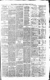 Newcastle Daily Chronicle Thursday 31 March 1859 Page 3