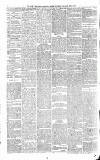 Newcastle Daily Chronicle Thursday 07 April 1859 Page 2